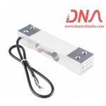 60 Kg Load cell CZL 601 - Electronic Weighing Scale Sensor